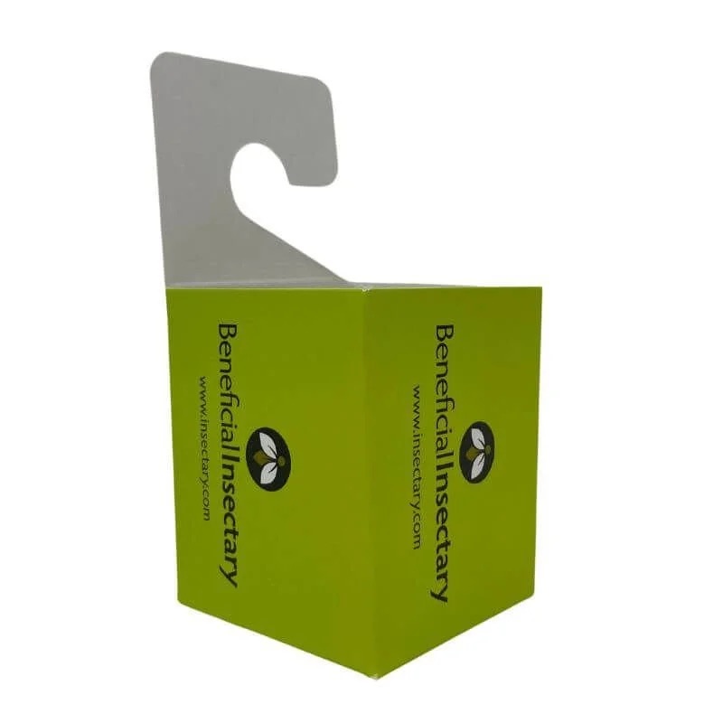 Universal Release Boxes